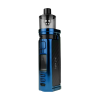 Lost Vape - Centaurus Q80 Pod Kit