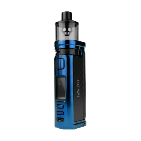 Lost Vape - Centaurus Q80 Pod Kit