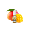 ELFLIQ - Mango 10 ml Liquid