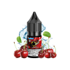 Bang Juice - BOMBBASTIC - Cherbabe 10 ml Liquid