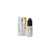 Wanted - Erdbeere Mango 10 ml Liquid