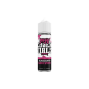 Barehead - BRHD Essentials - Blackberry Gummy Strips 10 ml Aroma