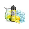 Dexter's Juice Lab - Origin - Sweet Lemonade 10 ml Aroma