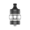 Innokin - Zlide Top Tank