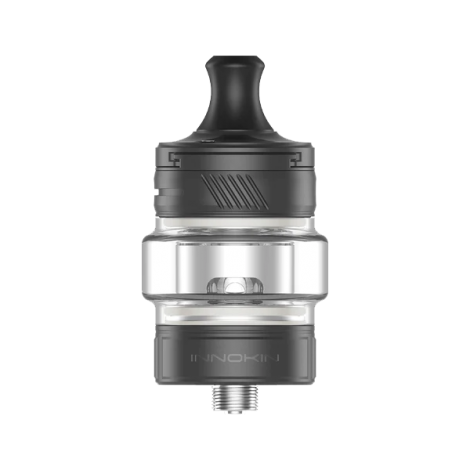 Innokin - Zlide Top Tank