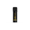 Expod Pro Gold Series Shisha Double Apple 20 mg Pod