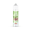 Yeti - Apple Cranberry 50 ml Liquid