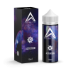 Antimatter - Asterion 10ml Aroma