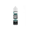 Barehead - BRHD Essentials - Iced Menthol Mint 10 ml Aroma