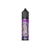 Strapped Soda - Grape Soda Storm 10 ml Aroma