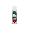 Dr. Frost - Ice Cold - Apple Cranberry 14 ml Aroma