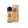 Bad Candy - Paradise Peach 10 ml Aroma