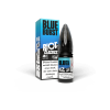 Riot Squad - Classics - Blue Burst 10 ml Liquid