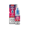 SKE Crystal Blueberry Sour Raspberry 10 ml Liquid