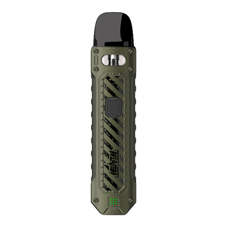 Uwell - Caliburn Tenet Pod Kit