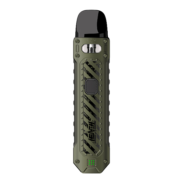 Uwell - Caliburn Ten...