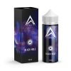 Antimatter - Black Hole 10ml Aroma