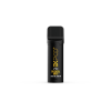 Expod Pro Gold Series Oriental Mint 20 mg Pod