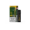 Expod Pro Gold Series Oriental Mint 20 mg Pod