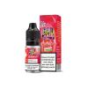 Bad Candy - Cherry Clouds 10 ml Liquids