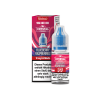 SKE Crystal Blueberry Raspberry 10 ml Liquid