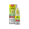 SKE Crystal Lemon & Lime 10 ml Liquid