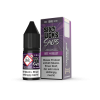 Six Licks - Bite the Bullet 10 ml Liquid