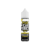 Barehead - BRHD Weird Vibes - Mango & Basil Lemonade 10 ml Aroma