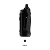 Geekvape - Aegis Boost 2 (B60) Pod Kit