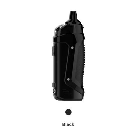 Geekvape - Aegis Boost 2 (B60) Pod Kit