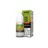 In10se - Frucht Mix 10 ml Liquid