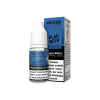 In10se - Blaubeer 10 ml Liquid