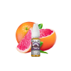 ELFLIQ - Pink Grapefruit 10 ml Liquid