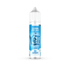 Yeti - Blue Raspberry 50 ml Liquid