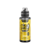 Big Bottle - Calipter 10 ml Aroma