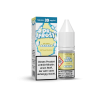 Dr. Frost - Ice Cold - Banana 10 ml Liquid