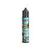 Revoltage Flex Overdosed Mint Gum 10 ml Aroma