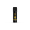 Expod Pro Gold Series Sguschonka 20 mg Pod