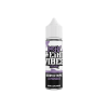 Barehead - BRHD Weird Vibes - Berry & Thyme Lemonade 10 ml Aroma