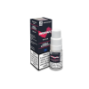 Overvape Double Raspberry Liquid 10 ml 20 mg