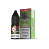 Six Licks - Truth or Pear 10 ml Liquid