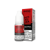 In10se - Rote Beeren 10 ml Liquid