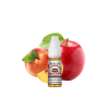 ELFLIQ - Apple Peach 10 ml Liquid