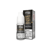 In10se Dark American Tobacco 10 ml Liquid