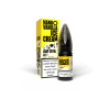 Riot Squad - BAR EDTN - Mango Vanilla Ice 10 ml Liquid