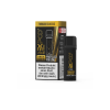 Expod Pro Gold Series Tobacco Classic 20 mg Pod