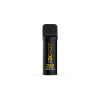 Expod Pro Gold Series Tobacco Classic 20 mg Pod