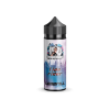 Dampfdidas - Tide Rider 10 ml Aroma