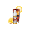 ELFLIQ - Cola 10 ml Liquid