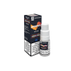 Overvape Double Peach Liquid 10 ml 20 mg